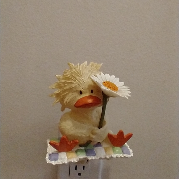 Unique Night Lights - Picture 10 of 14